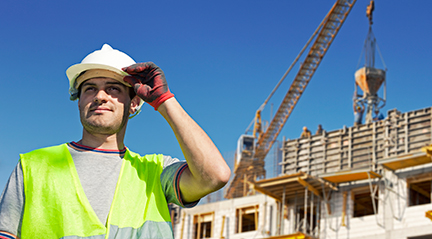 Connecting Employees to Employers