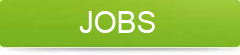 Jobs