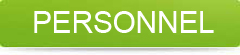 Personnel