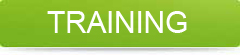 Training